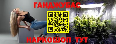 дживик Будённовск
