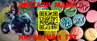 стаф Бузулук